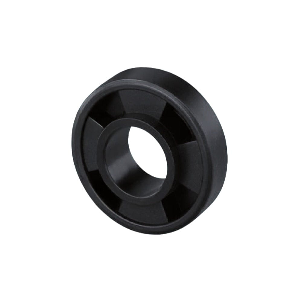 Selve Rolladen Selve Mini-Gleitlager mit Bund 28/12 mm 181800