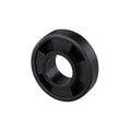 Selve Rolladen Selve Mini-Gleitlager mit Bund 28/12 mm 181800