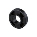 Selve Rolladen Selve Mini-Gleitlager mit Bund 28/12 mm 181800