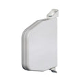Selve Rolladen Selve Mini Gurtwickler bis 14mm Weiss 084601