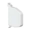 Selve Rolladen Selve Mini Gurtwickler bis 14mm Weiss 084601
