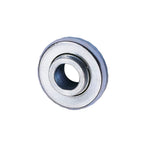 Selve Rolladen Selve Mini-Kugellager mit Stahlinnenring ohne Bund 10mm 181401