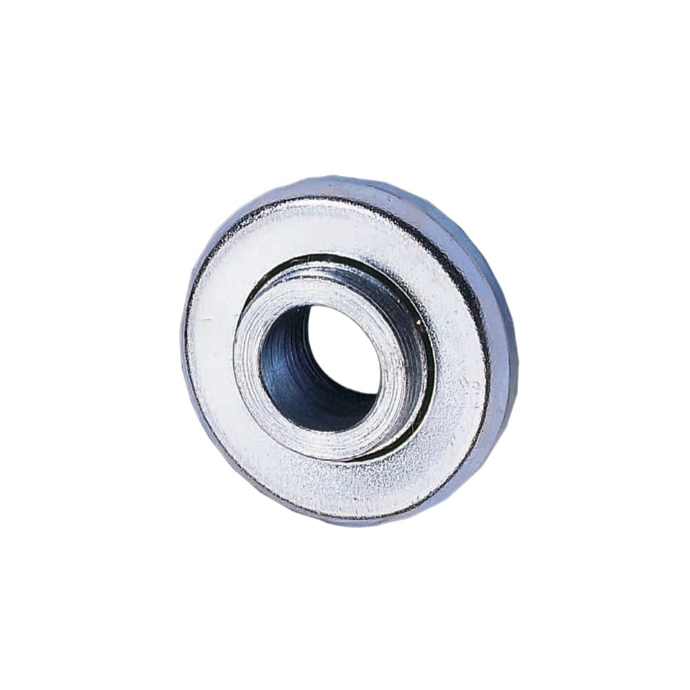 Selve Rolladen Selve Mini-Kugellager mit Stahlinnenring ohne Bund 10mm 181401