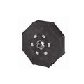 Selve Rolladen Selve Mitnehmer Achtkantwellen SW114 288203