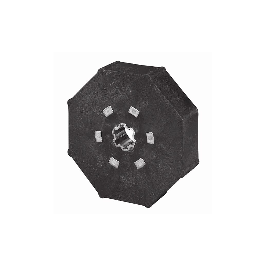 Selve Rolladen Selve Mitnehmer Achtkantwellen SW114 288203