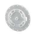 Selve Rolladen Selve Motorlager für Aufsatzelemente Ø107mm 283042