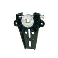 Selve Rolladen Selve Motorlager für Fertigkästen abrollbar 281930