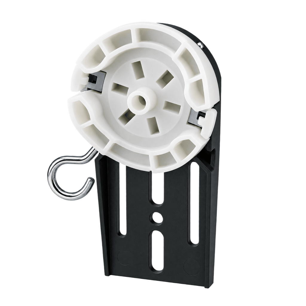 Selve Rolladen Selve Motorlager für Rolladenfertigkästen 281932