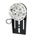 Selve Rolladen Selve Motorlager für Rolladenfertigkästen 281932