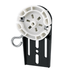 Selve Rolladen Selve Motorlager für Rolladenfertigkästen 281932
