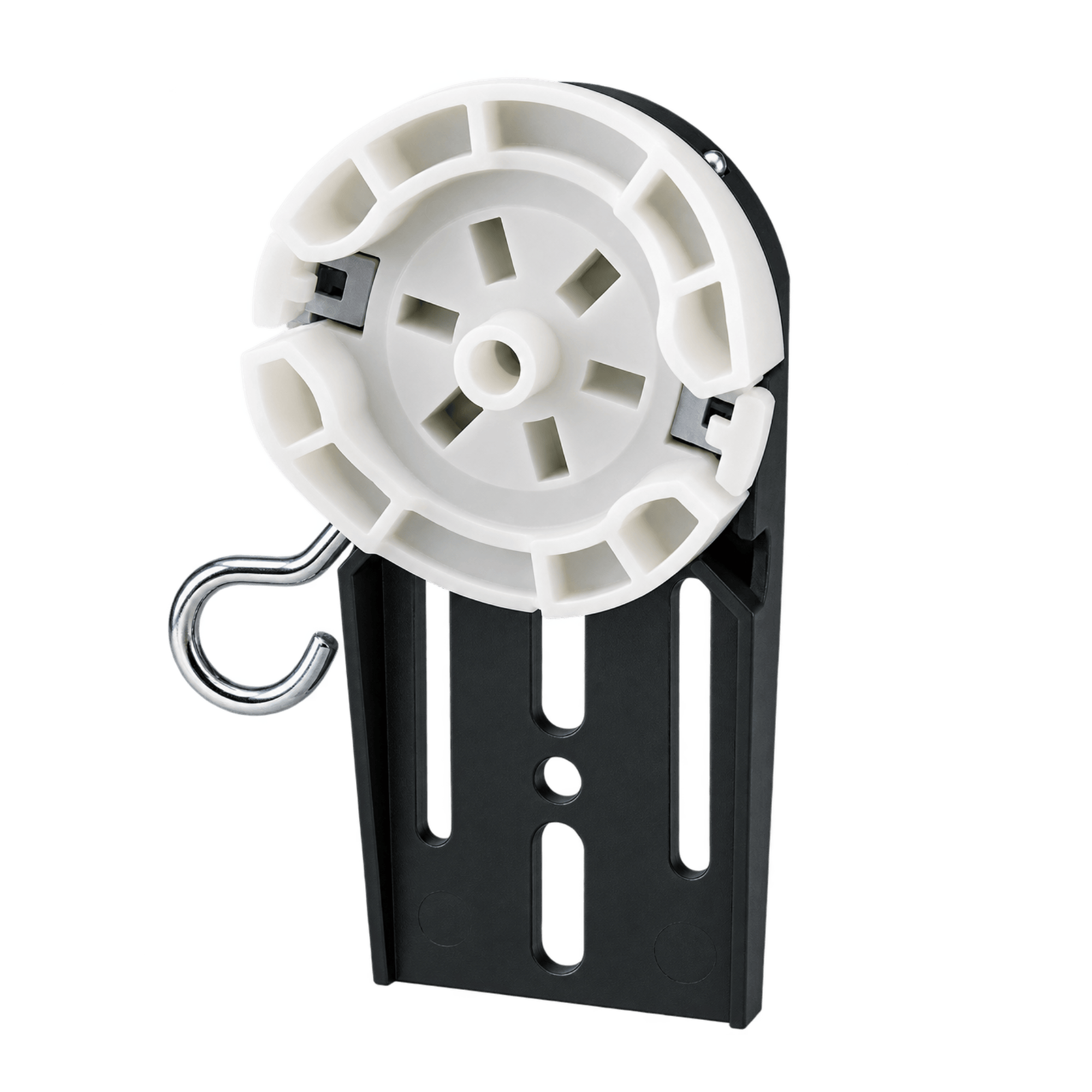Selve Rolladen Selve Motorlager für Rolladenfertigkästen 281932
