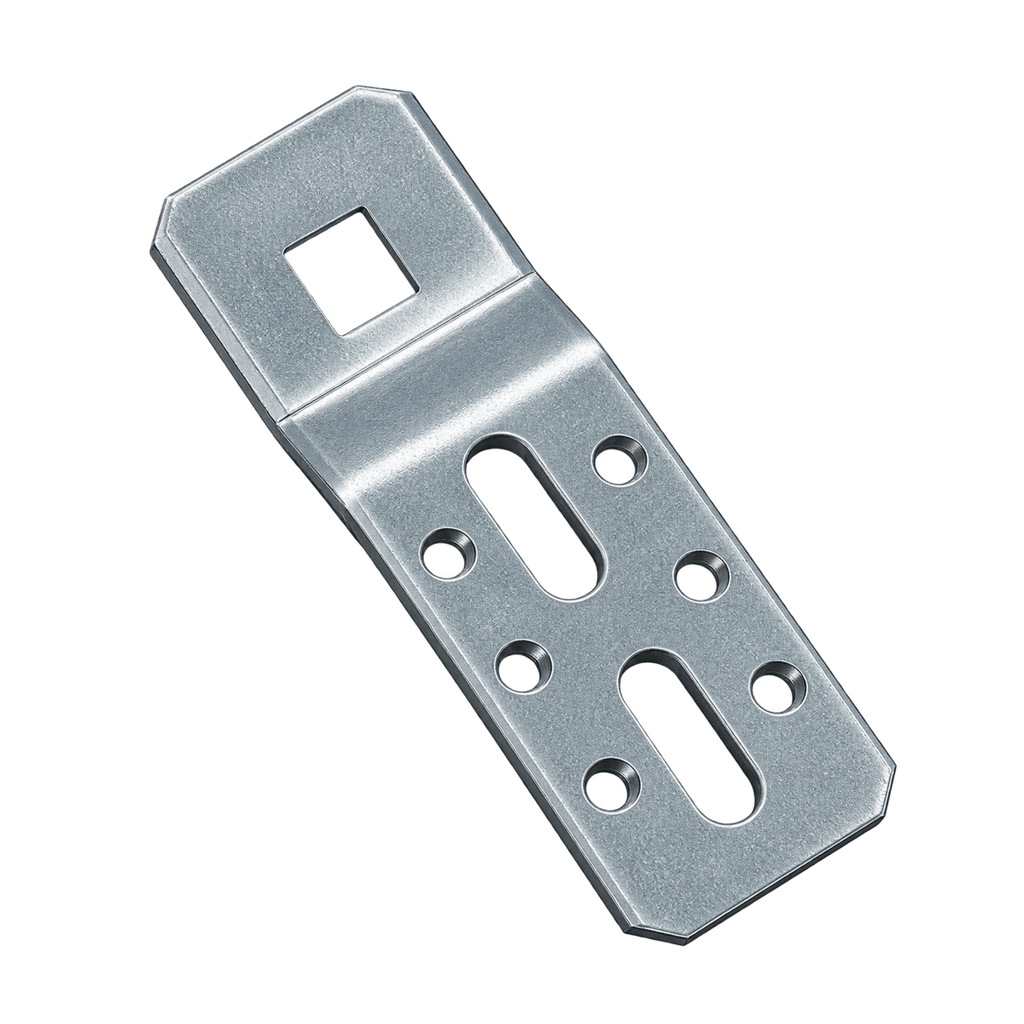 Selve Rolladen Selve Motorlager für Rollladenfertigkästen 12mm 281910