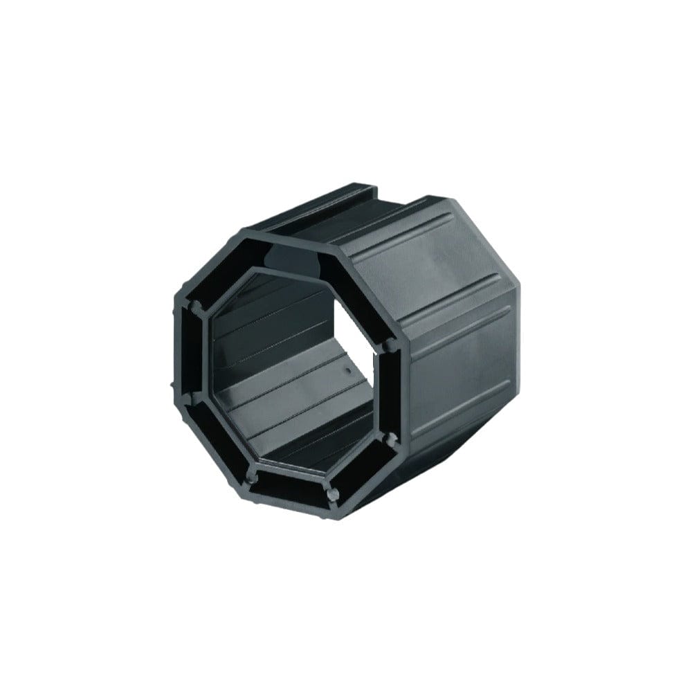 Selve Rolladen Selve Reduzierstück SW 60/40 253430