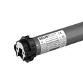Selve Rolladen Selve Rohrmotor SE PLUS 3/120 120Nm 386153