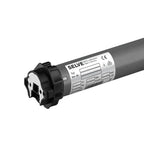 Selve Rolladen Selve Rohrmotor SE PLUS 3/120 120Nm 386153