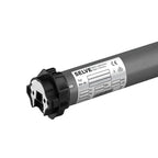 Selve Rolladen Selve Rohrmotor SE Pro 2/20 20Nm 412170