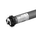 Selve Rolladen Selve Rohrmotor SE Pro 2/30 30Nm 412180