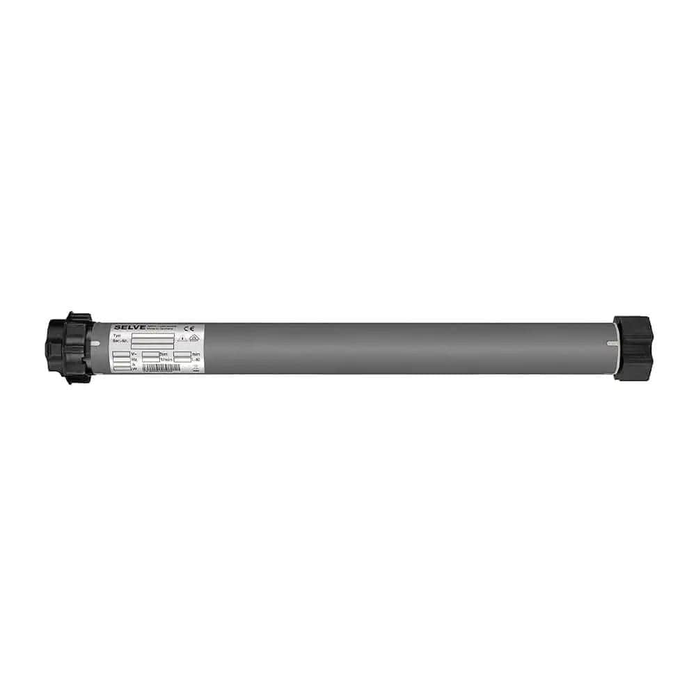 Selve Rolladen Selve Rohrmotor SE Pro 2/7 7Nm 412110