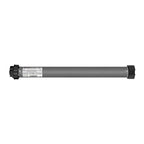 Selve Rolladen Selve Rohrmotor SE Pro 2/7 7Nm 412110