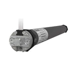 Selve Rolladen Selve Rohrmotor SEE 1/10 10Nm 380340