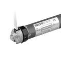 Selve Rolladen Selve Rohrmotor SEE 1/10 10Nm 380340