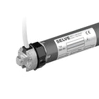 Selve Rolladen Selve Rohrmotor SEE 1/10 10Nm 380340