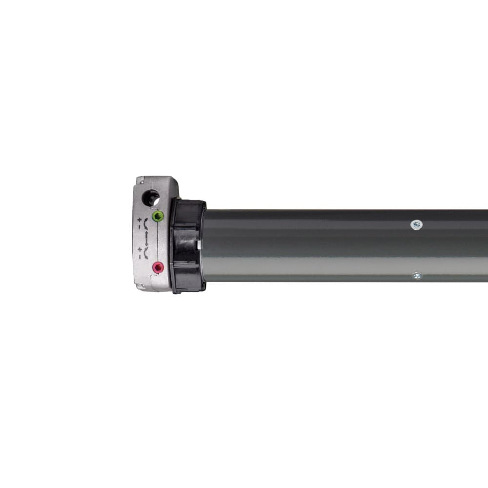 Selve Rolladen Selve Rohrmotor SP 2/6-S-Rescue 6Nm 359053