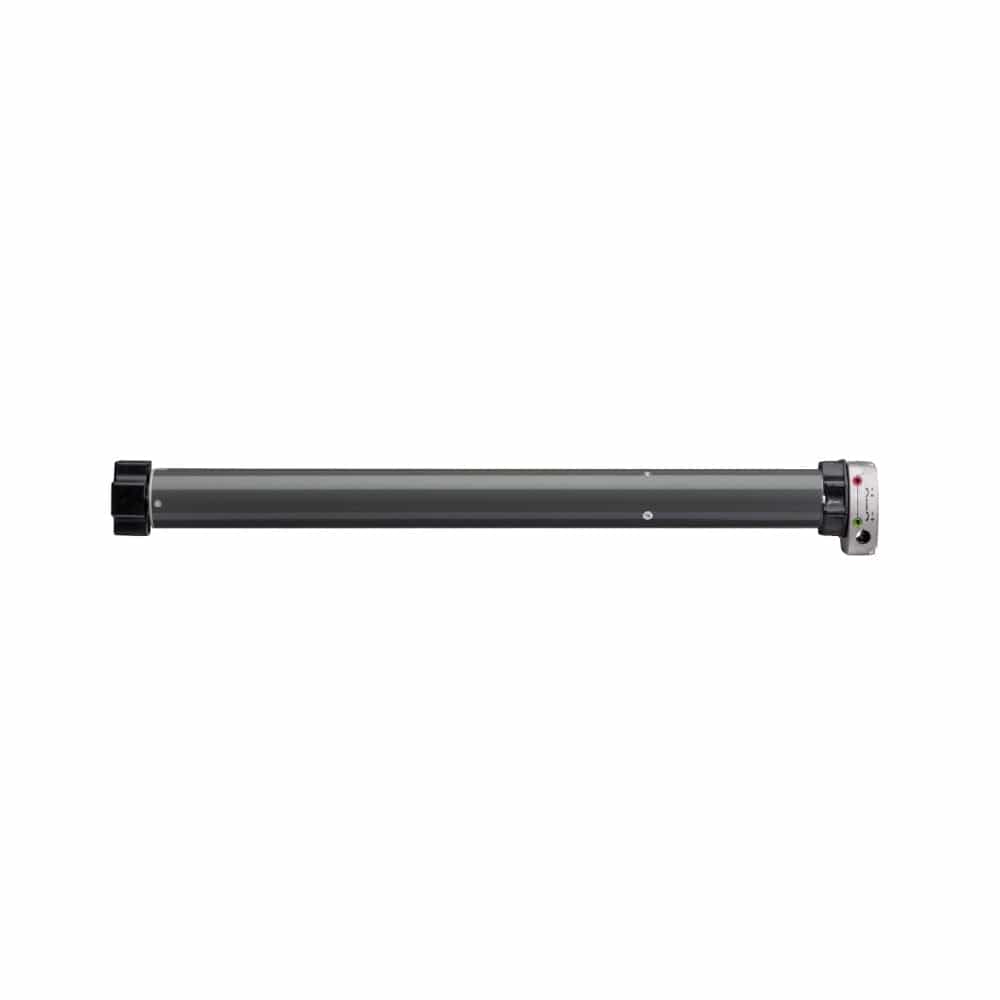 Selve Rolladen Selve Rohrmotor SP 2/6-S-Rescue 6Nm 359053