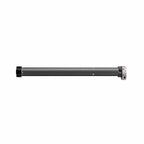 Selve Rolladen Selve Rohrmotor SP 2/6-S-Rescue 6Nm 359053