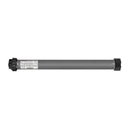 Selve Rolladen Selve Rolladenmotor SP 1/10 10Nm 350043