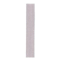 Selve Rolladen Selve Rollladengurt 23mm 250daN Weiss 263610