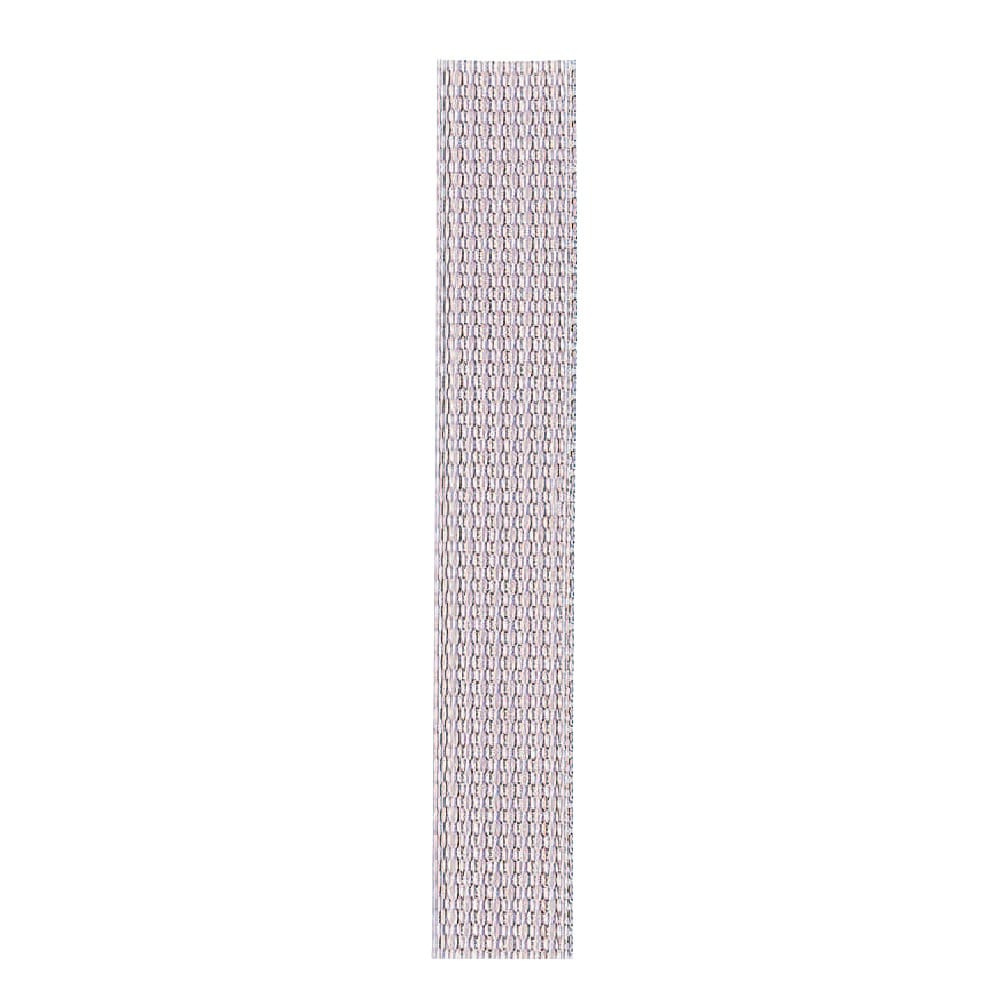 Selve Rolladen Selve Rollladengurt 23mm 250daN Weiss 263610