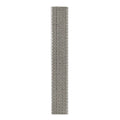 Selve Rolladen Selve Rollladengurt 23mm 340daN Grau 263120