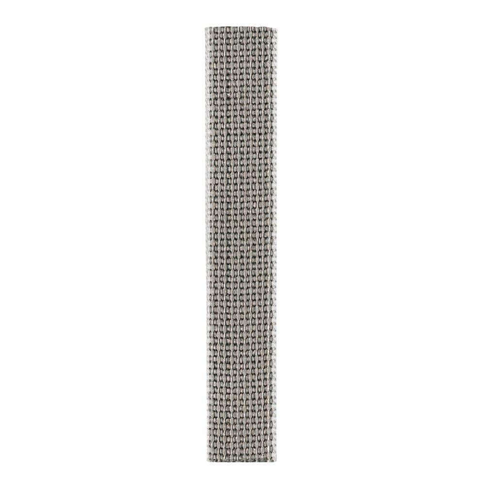 Selve Rolladen Selve Rollladengurt 23mm 340daN Grau 263120