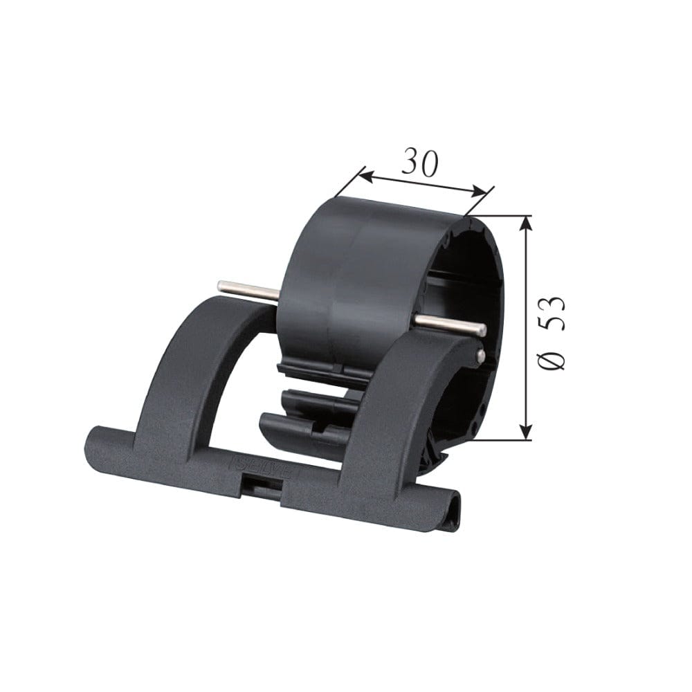 Selve Rolladen Selve SecuClick SW40 289400