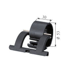 Selve Rolladen Selve SecuClick SW40 289400