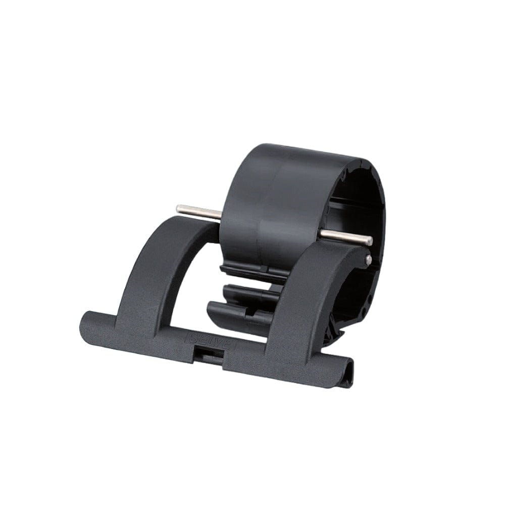 Selve Rolladen Selve SecuClick SW40 289400