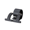 Selve Rolladen Selve SecuClick SW40 289400