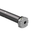 Selve Rolladen Selve SP 2/50-NHK 50Nm 352153