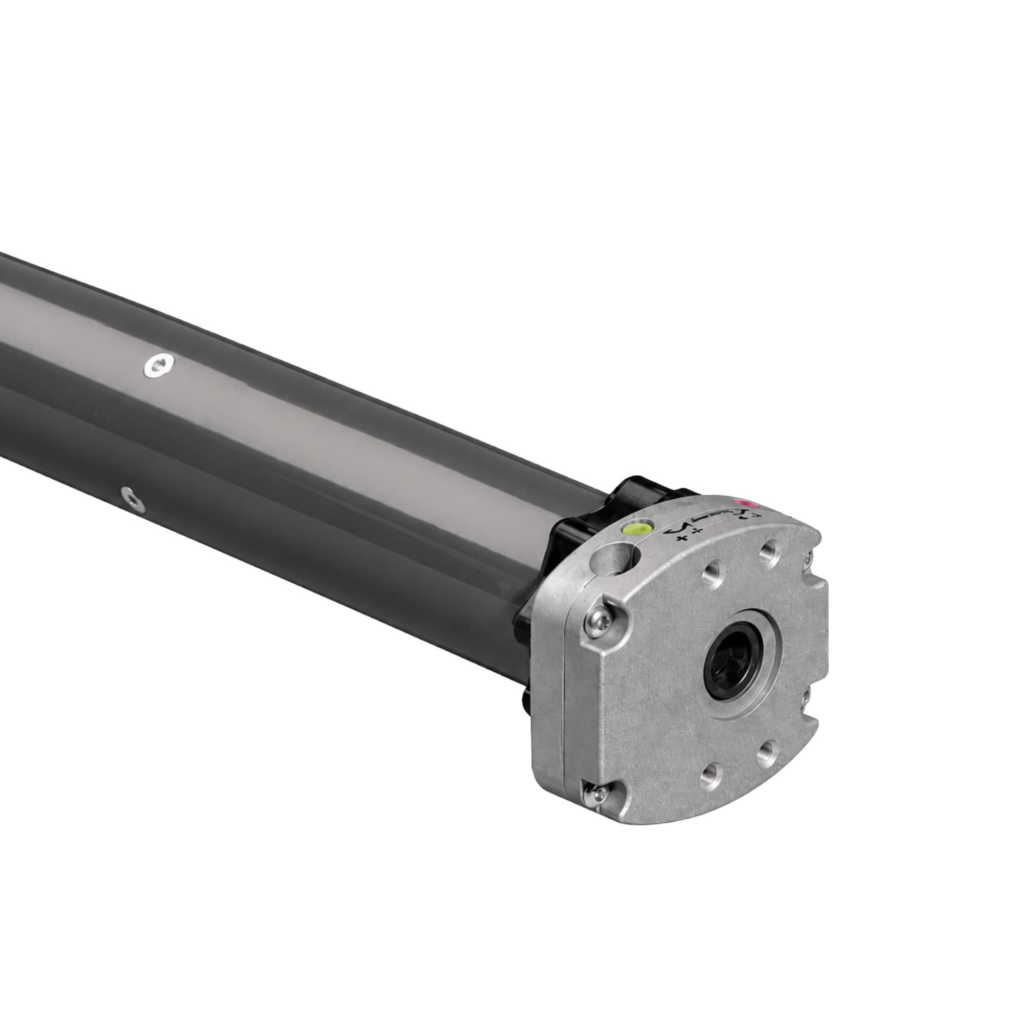 Selve Rolladen Selve SP 2/50-NHK 50Nm 352153