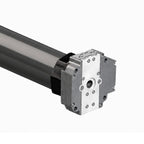 Selve Rolladen Selve SP 3/70-NHK 70Nm 356683