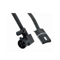 Selve Rolladen Selve Steckbare Anschlussleitung mit Uni-Stecker 4-adrig 290500