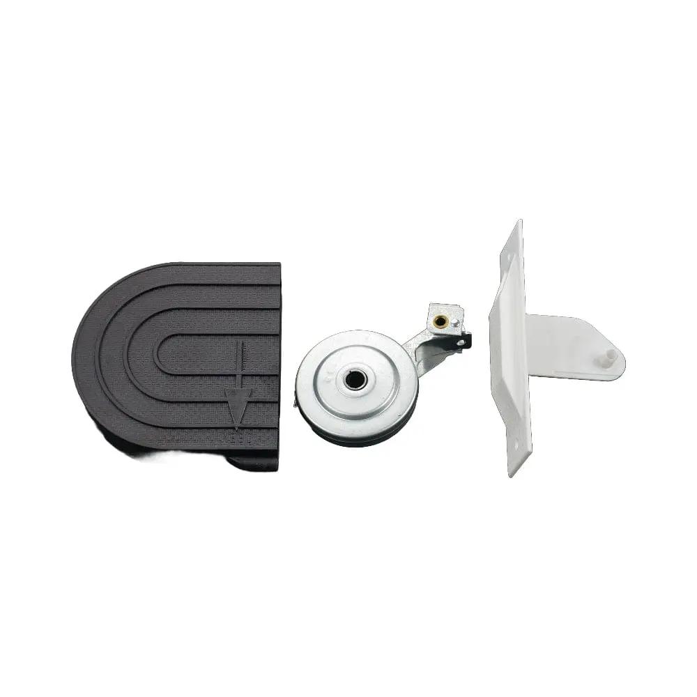 Selve Rolladen Selve Unterputz Gurtwickler für 15mm 080101
