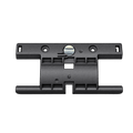 Selve Rolladen Selve Wellenverbinder SecuFix 0-gliedrig 289309