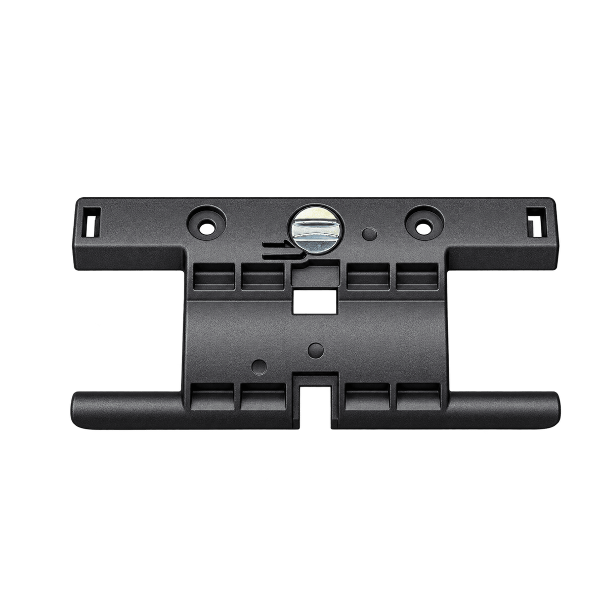 Selve Rolladen Selve Wellenverbinder SecuFix 0-gliedrig 289309