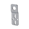 Selve Rollladen Selve Motorloager Vierkant 16mm für BR3 und NHK Antriebe 281902