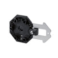 Selve Rollladen Selve Spannlager für Kopfkontur 110-165 mm 280193