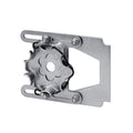 Selve Rollladen Selve Spannlager für Kopfstücke 110-165mm 280190