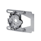Selve Rollladen Selve Spannlager für Kopfstücke 110-165mm 280190