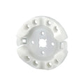Selve Rollladen Selve Vorbaulager Wandlager für SP AS-T SE Antriebe 280178